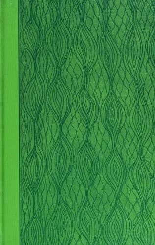 Portada de Quag Keep