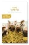 Portada de Ocho Cerditos (Spanish Edition)