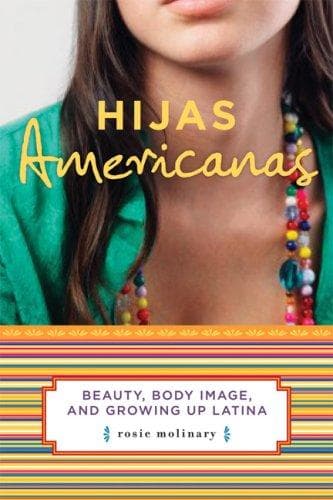 Portada de Hijas Americanas