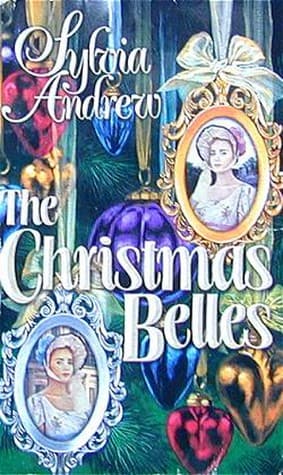 Portada de The Christmas Belles (Rosabelle; Annabelle)