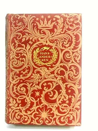Portada de Fairy tales and legends