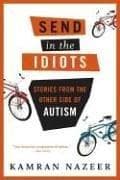 Portada de Send in the Idiots