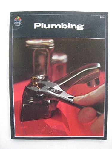 Portada de Plumbing