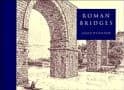 Portada de Roman bridges