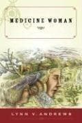 Portada de Medicine Woman