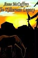 Portada de The Kilternan Legacy