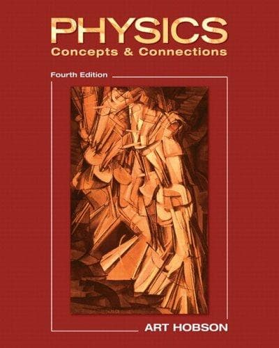 Portada de Physics