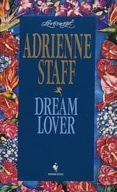 Portada de DREAM LOVER