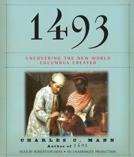 Portada de 1493