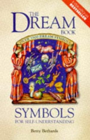 Portada de The dream book