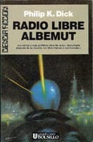 Portada de Radio Libre Albemut