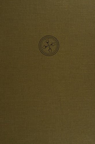 Portada de Plato prehistorian