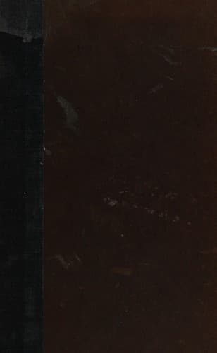 Portada de The evidence of things not seen
