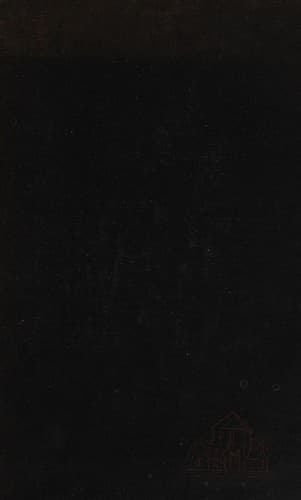 Portada de The philosophy of Jean-Paul Sartre.