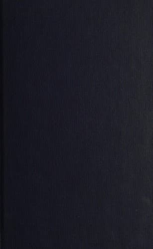 Portada de Twilight in the Forbidden City.