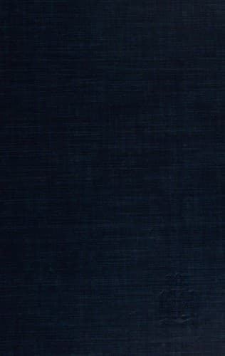 Portada de A social and religious history of the Jews.