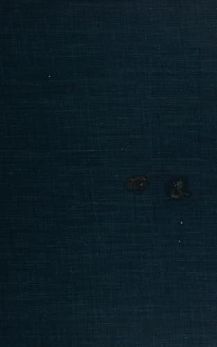 Portada de Ancient Israel