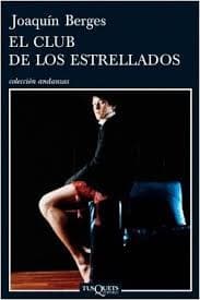 Portada de El club de los estrellados