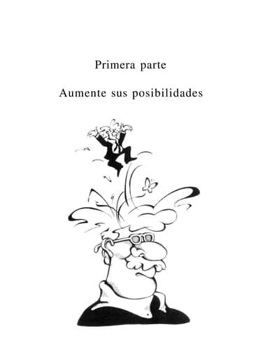 Portada de Photo Reading