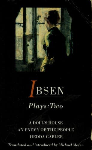 Portada de Plays ...