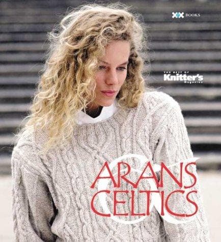 Portada de Arans & Celtics