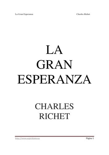 Portada de ℗ Por que existes?
