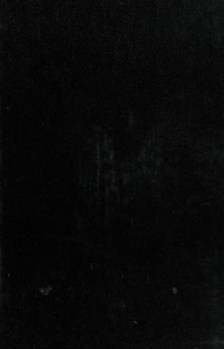 Portada de Shame and guilt
