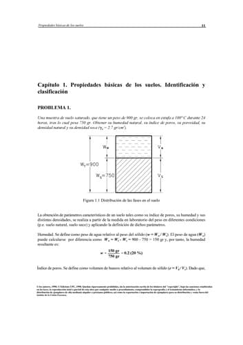 Portada de Meca nica de suelos