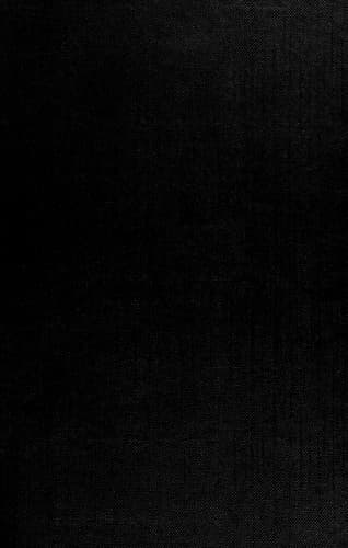 Portada de Clementine Churchill