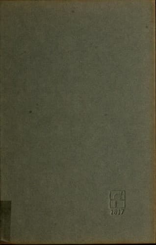 Portada de Political sociology