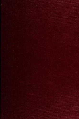 Portada de Materiales para el estudio de la toponimia hispanoárabe