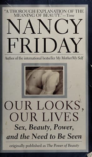 Portada de Our looks, our lives