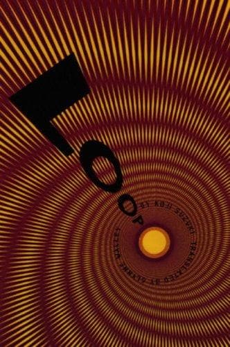 Portada de Loop ('Ring' series, Book 3)
