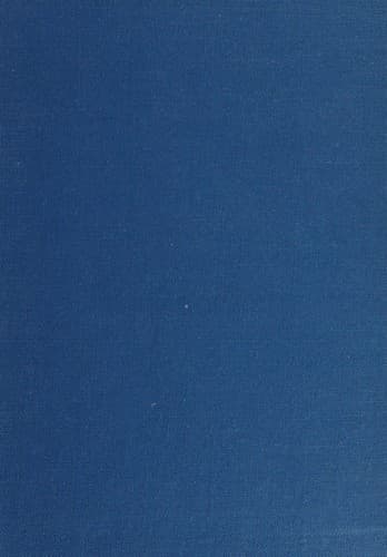 Portada de Bibliografía de novelistas mexicanos