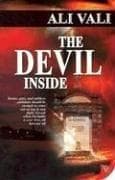 Portada de The Devil Inside