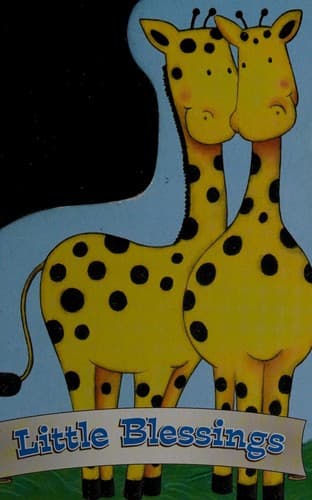 Portada de Noah's Ark (8 Board Book Boxed Set)