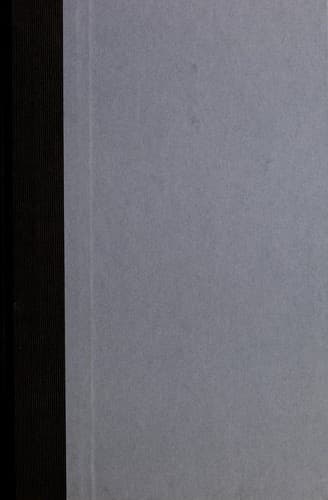 Portada de Lover avenged
