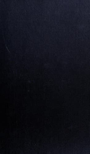 Portada de Legal theory
