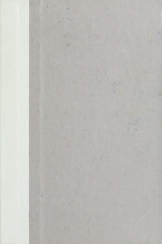 Portada de Shopgirl