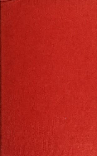 Portada de Towards a philosophy of administration