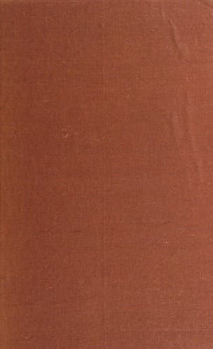 Portada de The God Gene (Studies in economic development and planning)
