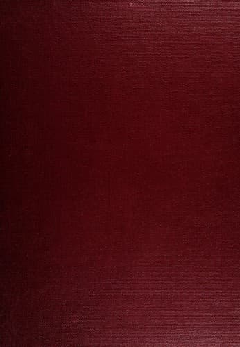 Portada de University physics