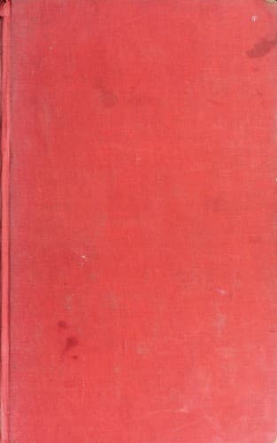 Portada de London war notes, 1939-1945.