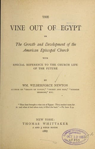 Portada de Monsieur