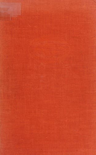 Portada de The phenomenology of the social world.