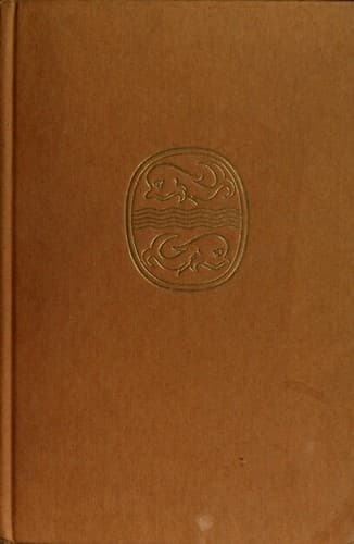 Portada de In pursuit of the past