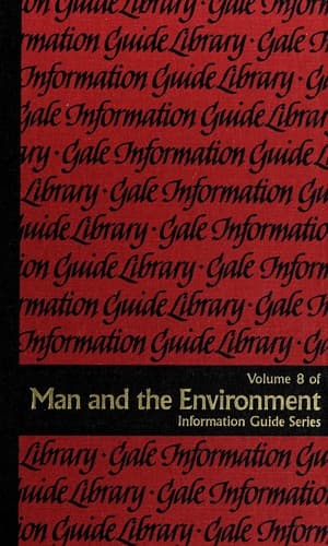 Portada de Environmental economics