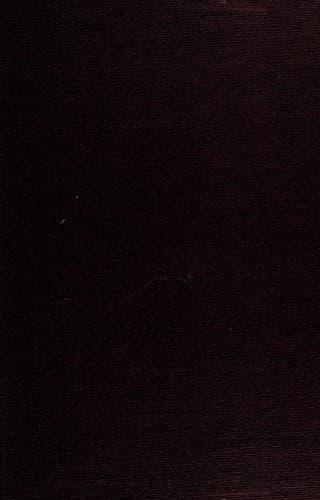Portada de Observing development of the young child