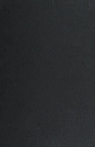 Portada de Ernesto Sábato