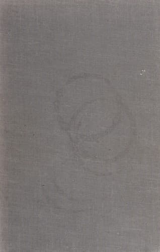 Portada de Actors and systems